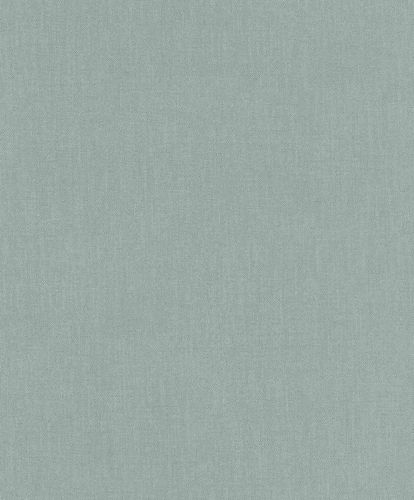 Wallpaper sample article 633665