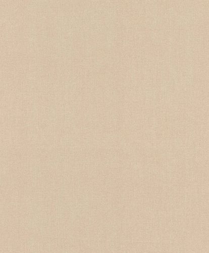 Wallpaper sample article 633689