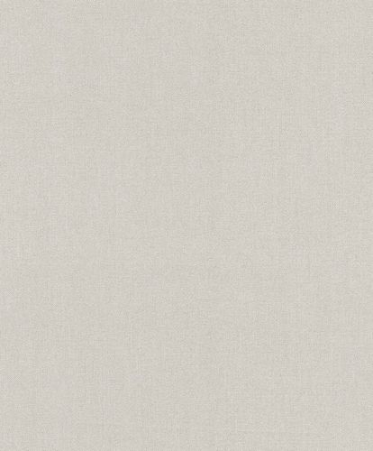 Wallpaper sample article 633696