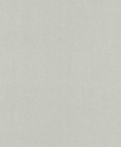 Wallpaper sample article 633757