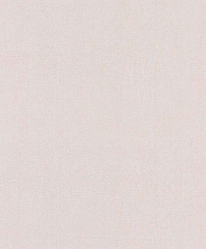 Wallpaper sample article 633764