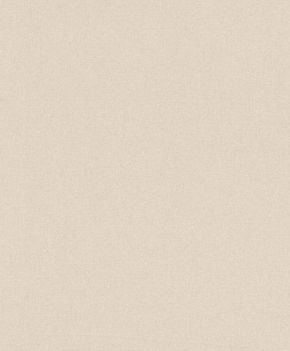 Wallpaper sample article 633771