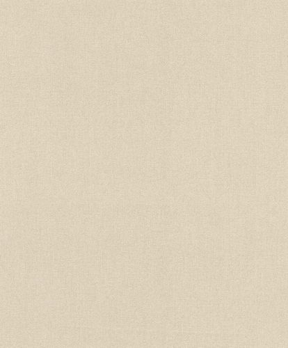 Wallpaper sample article 633788