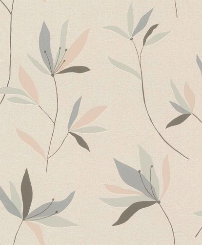 Wallpaper sample article 634068