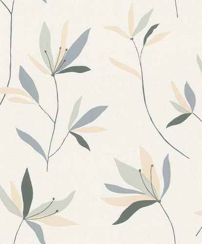Wallpaper sample article 634075