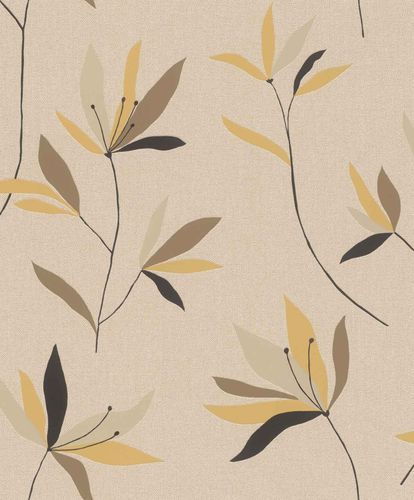 Wallpaper sample article 634082