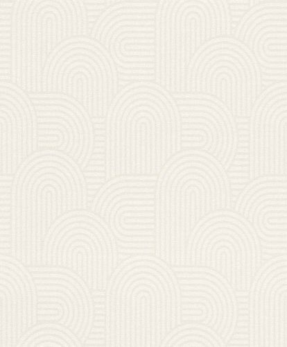 Wallpaper sample article 634136