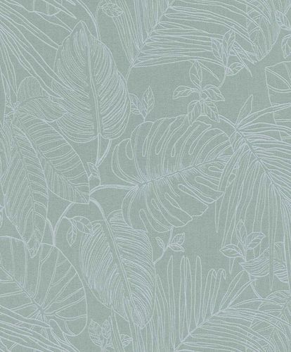 Wallpaper sample article 690811