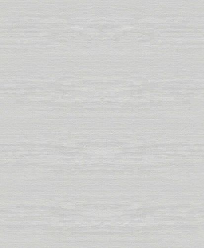 Wallpaper sample article 732344