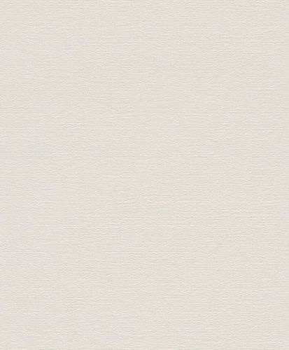 Wallpaper sample article 732351