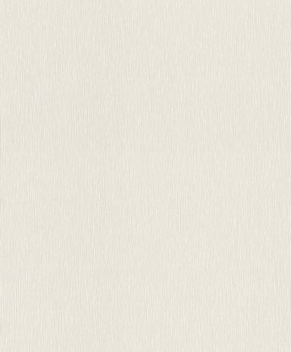 Wallpaper sample article 810103