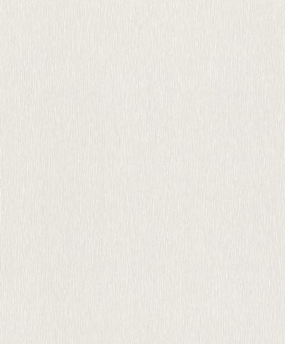 Wallpaper sample article 810110
