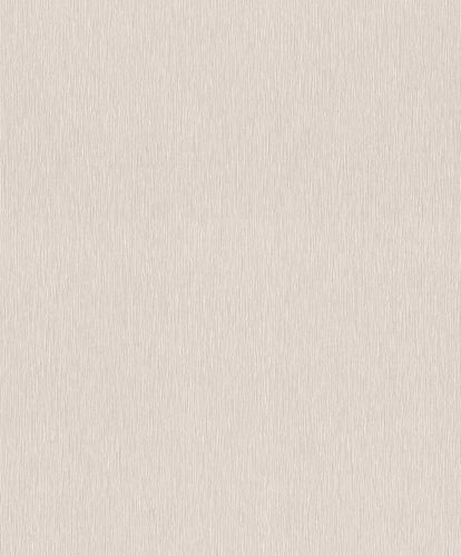 Wallpaper sample article 810127