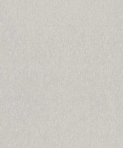 Wallpaper sample article 810134