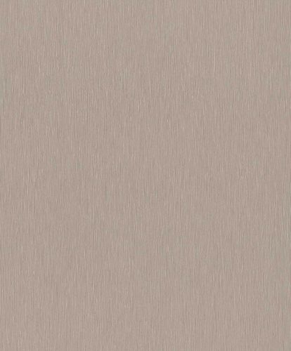 Wallpaper sample article 810141