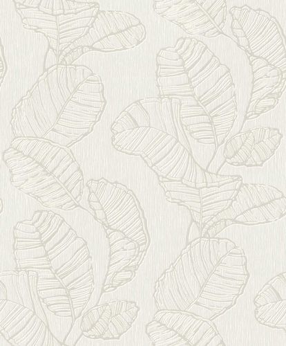 Wallpaper sample article 822601