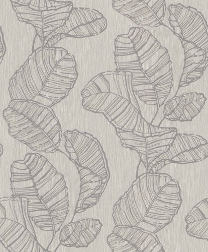 Wallpaper sample article 822625