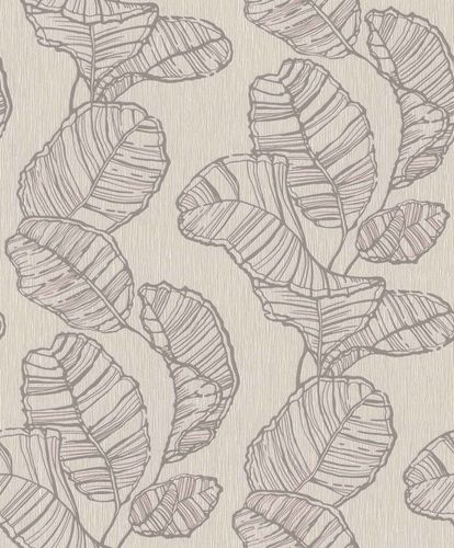 Wallpaper sample article 822632