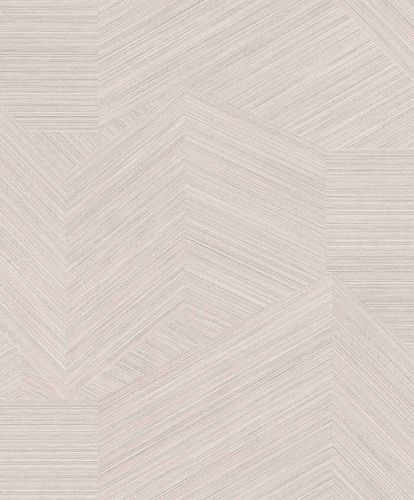 Wallpaper sample article 822809