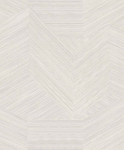 Wallpaper sample article 822816