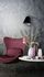 Wallpaper sample article 34254 1