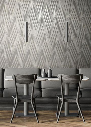 Wallpaper sample article 34261