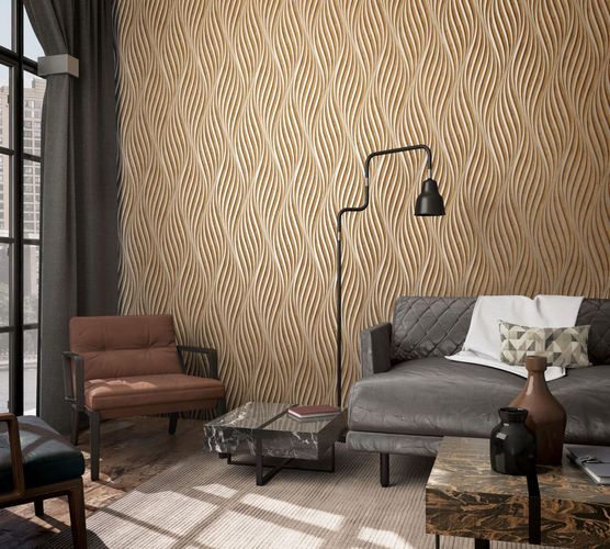 Wallpaper sample article 34262
