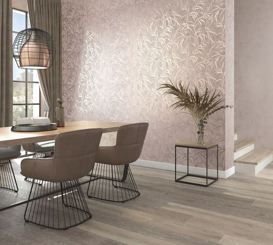 Wallpaper sample article 34285