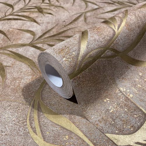 Wallpaper sample article 34288