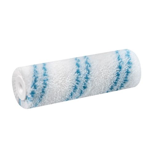 DUROTEX-Grossflaechenwalze-63214868