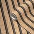AS-Creation-Vliestapete-39109-1-Beige-Braun-Holz-Paneele-63214871 2