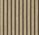 AS-Creation-Vliestapete-39109-1-Beige-Braun-Holz-Paneele-63214871_2 3