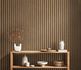 Vliestapete-Marburg-Schwarz-Gold-Damast-Motiv-34297-63214871_4 1