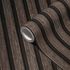 AS-Creation-Vliestapete-39109-3-Braun-Schwarz-Holz-Paneele-63214873 2
