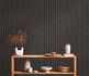 Vliestapete-Marburg-Schwarz-Gold-Damast-Motiv-34297-63214874_1 2