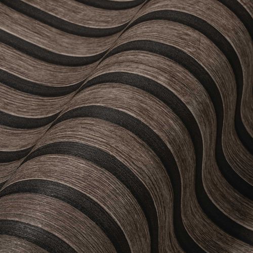 Wallpaper sample article 39109-3
