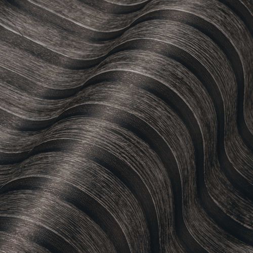 Wallpaper sample article 39109-4