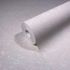 Non-woven wallpaper cream plaster look Marburg 34151 2