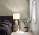 Non-Woven Wallpaper grey Beige Plaster Look Marburg 34152 2