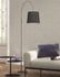 Vliestapete-Beige-Putz-Optik-Uni-Marburg-34154-63214884 2