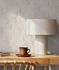 Vliestapete-Beige-Grau-Waben-3D-Optik-Marburg-34158-63214888_1 3