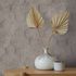 Vliestapete-Braun-Grau-Waben-3D-Optik-Marburg-34162-63214892 1