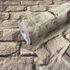 Vliestapete-Beige-Braun-Steinmauer-Marburg-34169-63214898 2