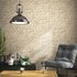 Vliestapete-Beige-Braun-Steinmauer-Marburg-34169-63214898_1 1