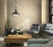 Vliestapete-Beige-Braun-Steinmauer-Marburg-34169-63214898_2 3