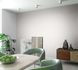 Vliestapete-Grau-Beige-Stoff-Optik-Marburg-34172-63214901_1 3