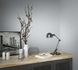 Vliestapete-Hellgrau-Stoff-Optik-Marburg-34173-63214902_2 1