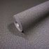 Vliestapete-Dunkelgrau-Stoff-Optik-Marburg-34174-63214903 1
