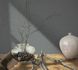 Vliestapete-Dunkelgrau-Stoff-Optik-Marburg-34174-63214903_1 2