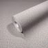 Non-woven wallpaper light brown fabric look Marburg 34176 2